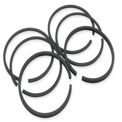 PROX PRO-X Rings Off-Road Kit - Part Number 02.1281.150