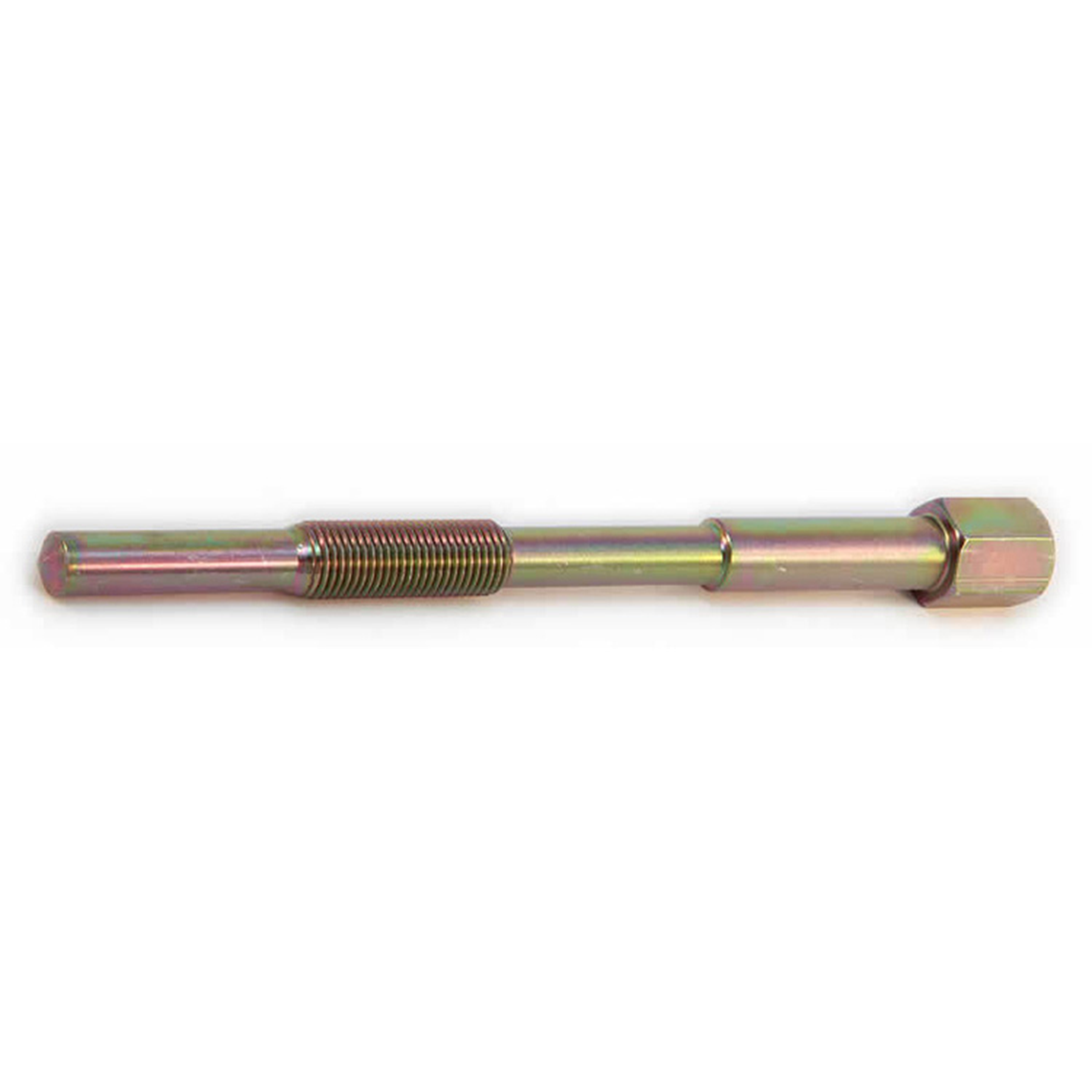 EPI Performance PCP-15 Clutch Puller for Precision Motorcycle Maintenance