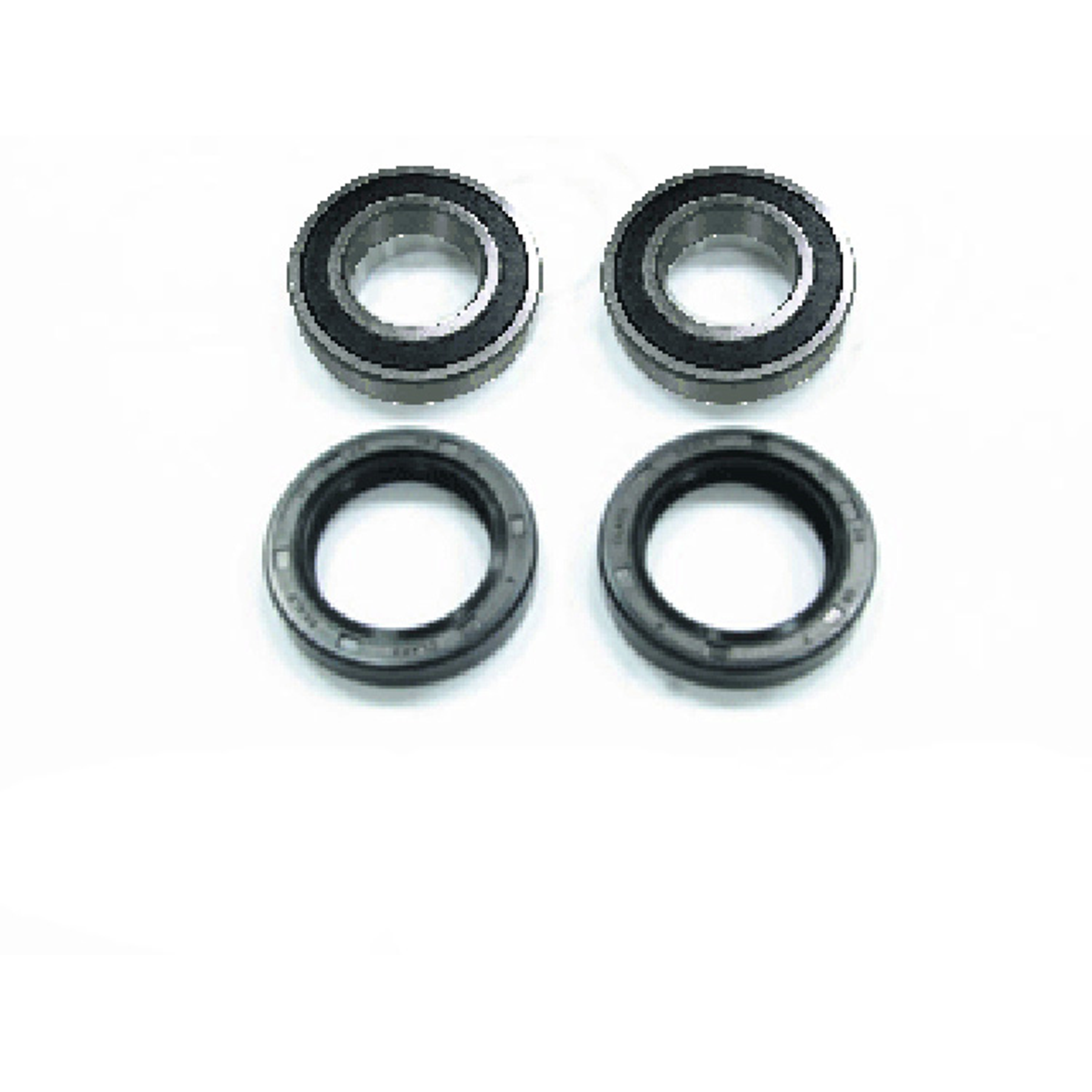 Psychic Wheel Bearing Kit MX-06234 for Enhanced Vehicle Performance