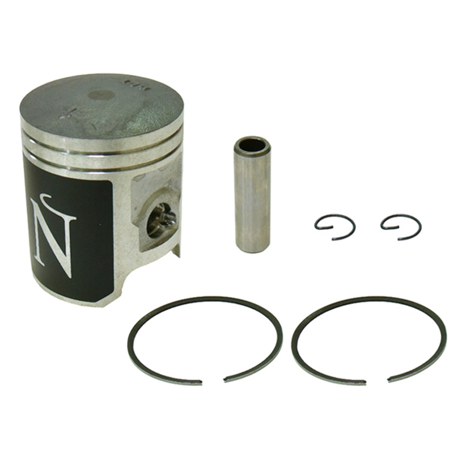 NAMURA ATV Piston Kit for Polaris - Part Number NA-50006