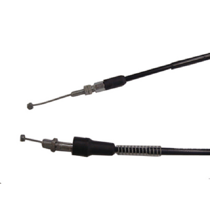 BRONCO Throttle Cable 105-315