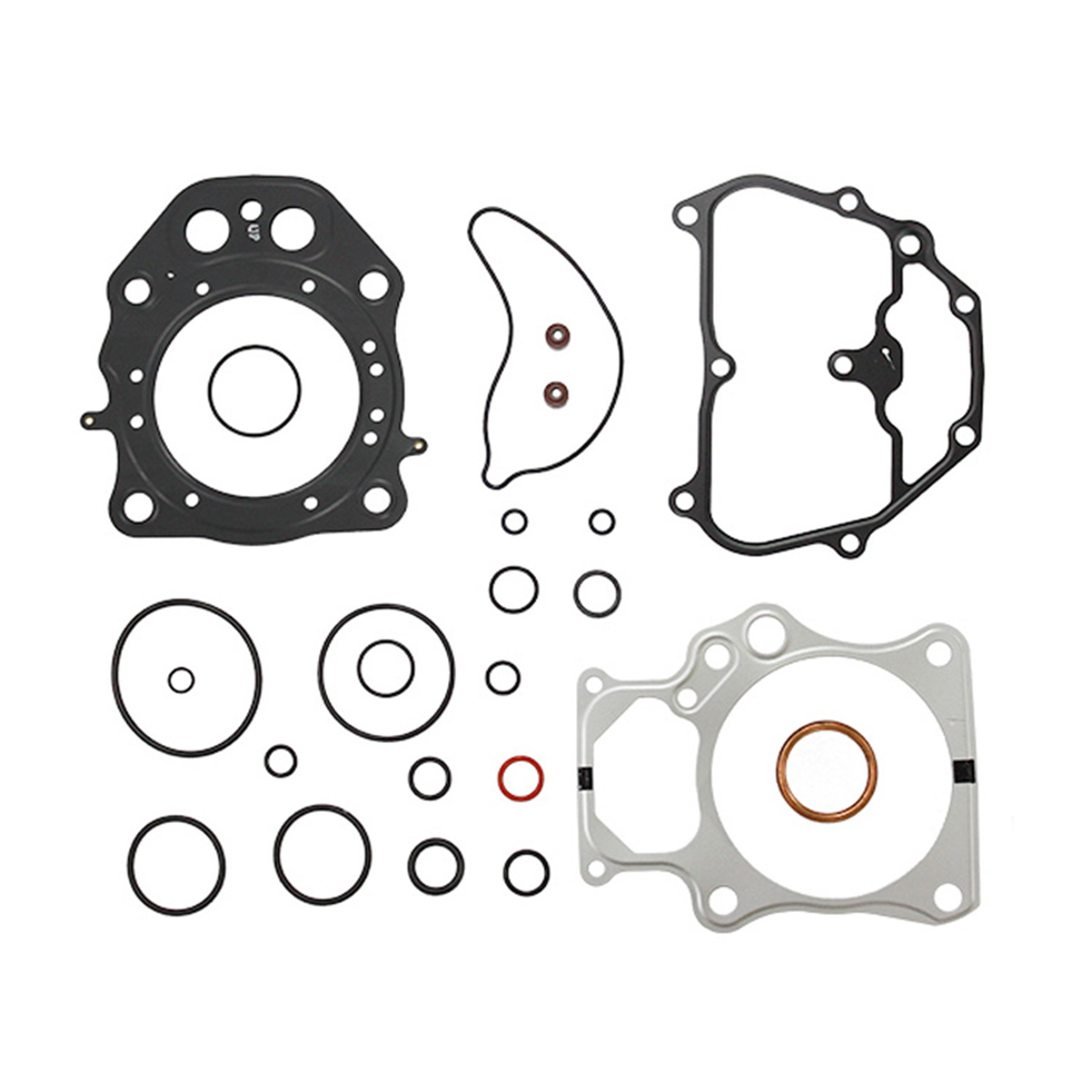 NAMURA NA-10042F Full Gasket Set for Automotive Engines