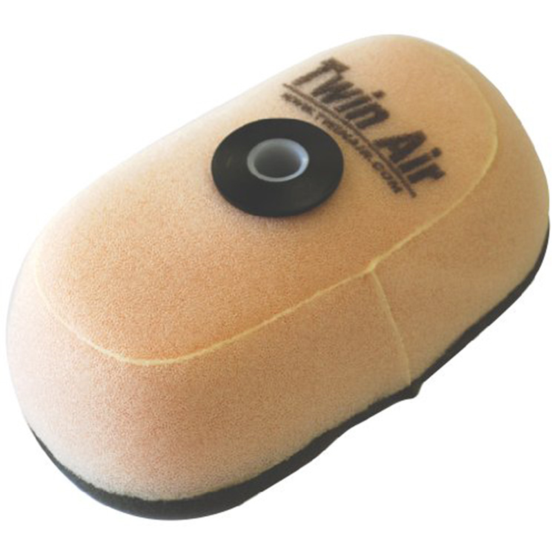 Twin Air Honda Air Filter Part 150506P for Reliable Engine Performance