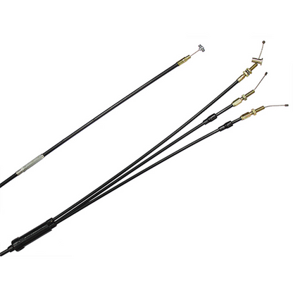 SPI Throttle Cable for Ski Doo - Part Number 05-140-05