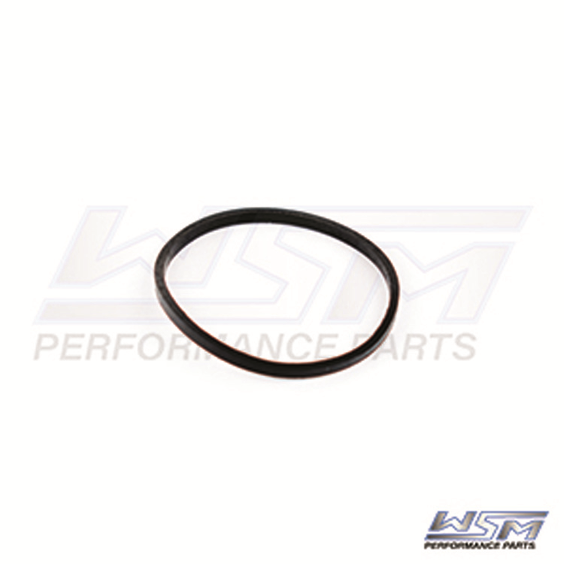 WSM Water Separator O-Ring Part 006-510-01 for Efficient Sealing