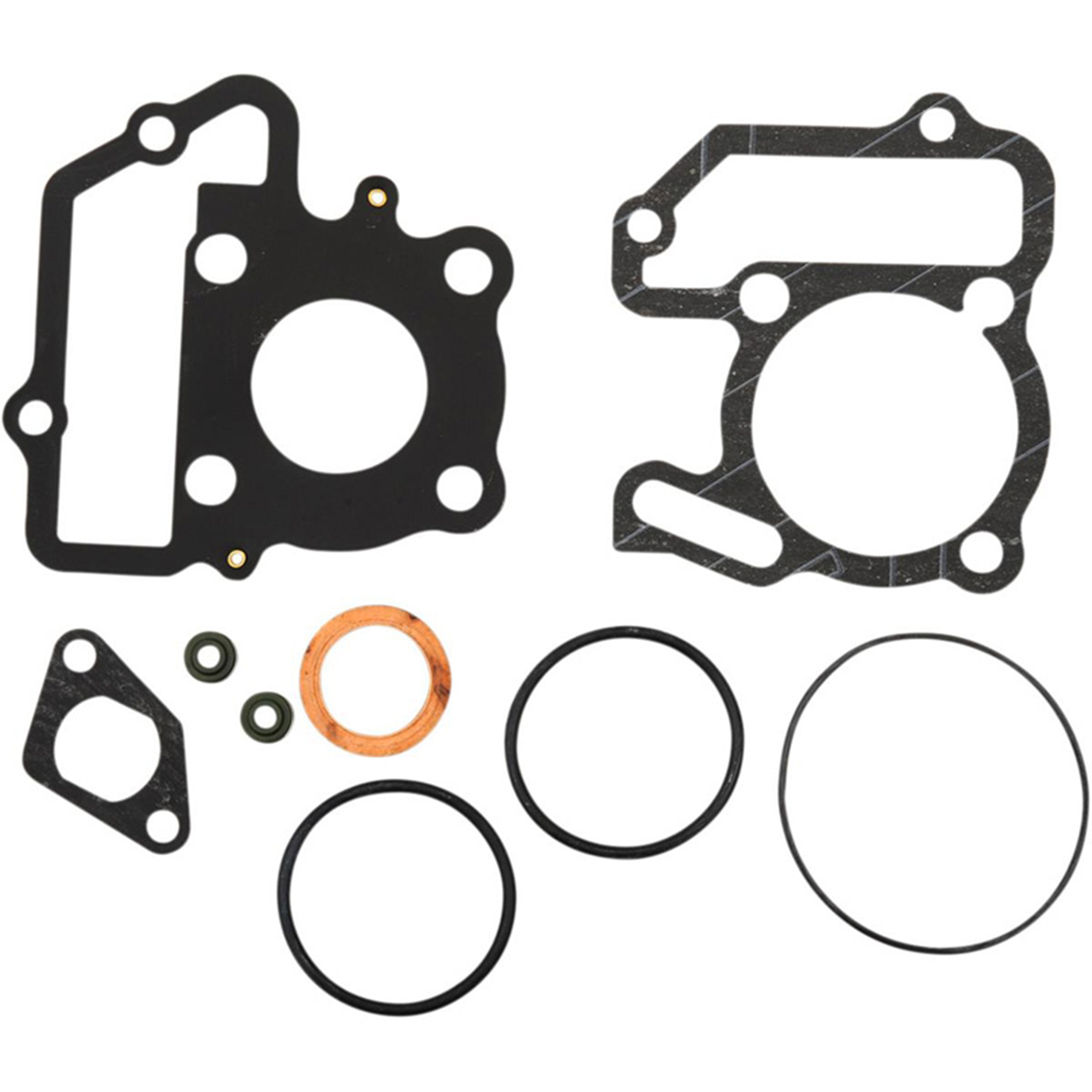 VESRAH VG-5211-M Gasket Set - Complete Kit for Engine Maintenance