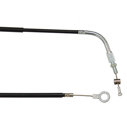 SPI Brake Cable Part Number SM-05247 for Reliable Vehicle Braking System