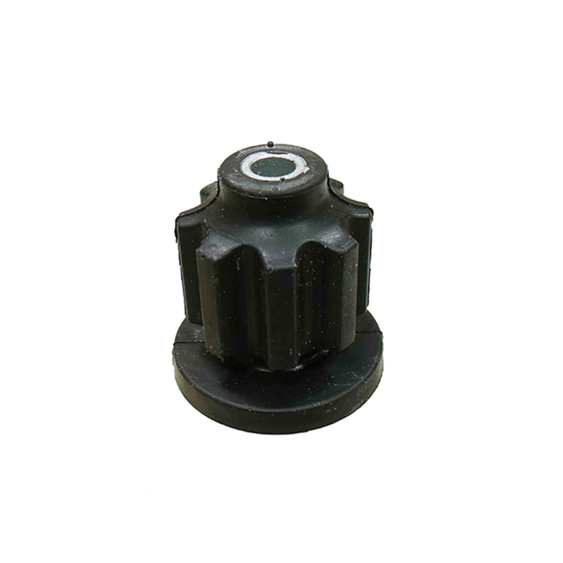SPI Motor Mount SM-09564 for Enhanced Engine Stability and Vibration Reduction
