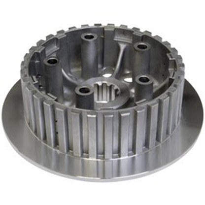 PROX Inner Clutch Hub for CRF150R (2007-2009) - Part Number 18.1227