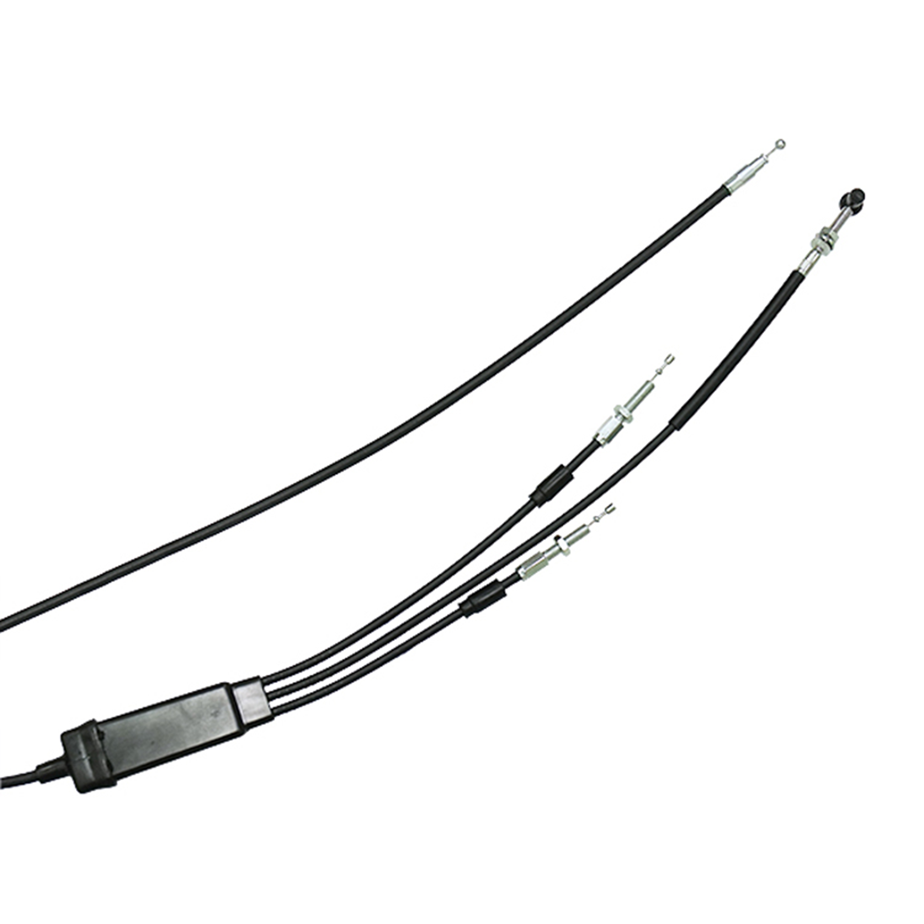 SPI Throttle Cable Part Number SM-05216 for Precise Engine Control