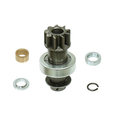 SPI Drive Gear SM-01321 for Precision Machinery and Equipment