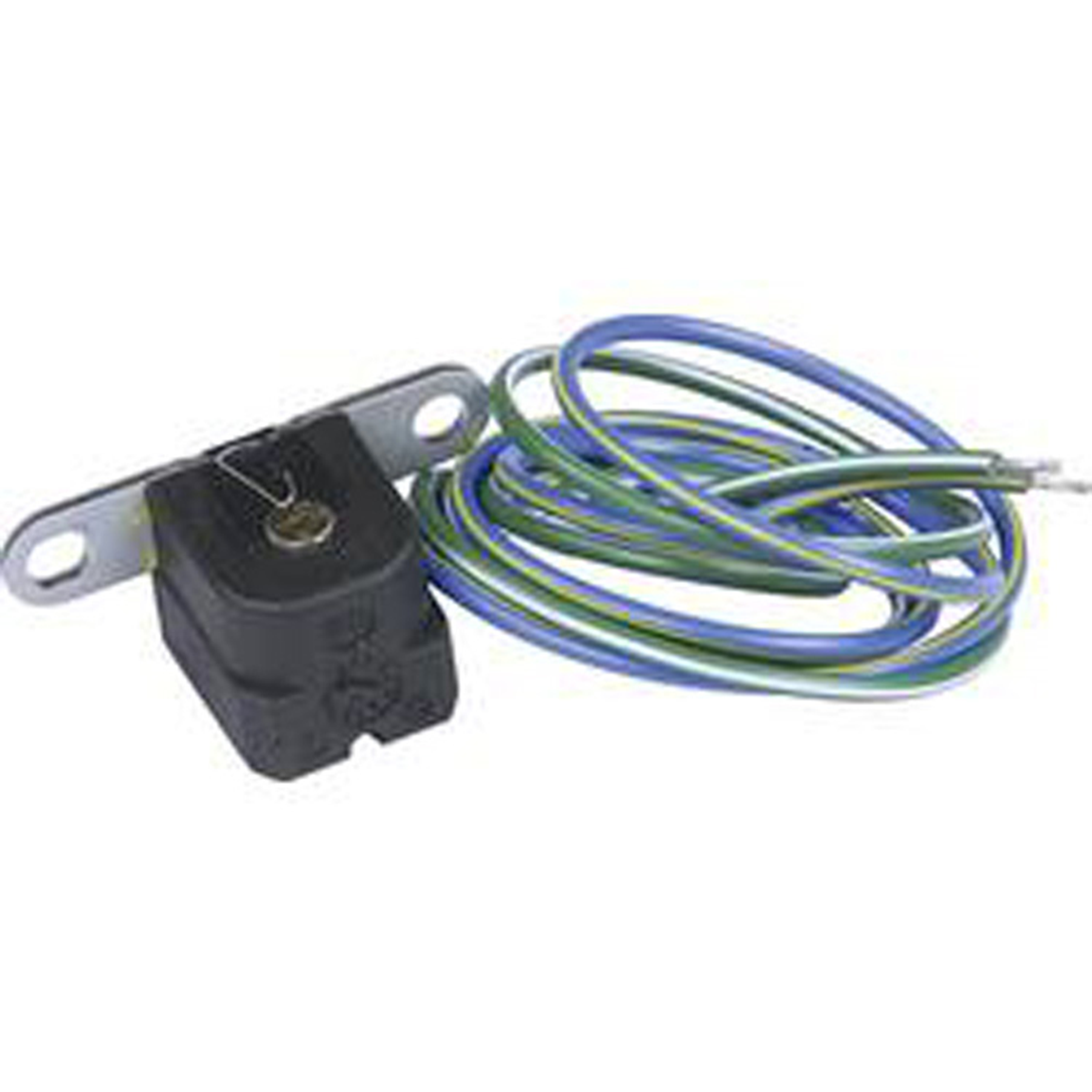 RICK'S Trigger/Pick-Up Coil (Part Number 21-509)