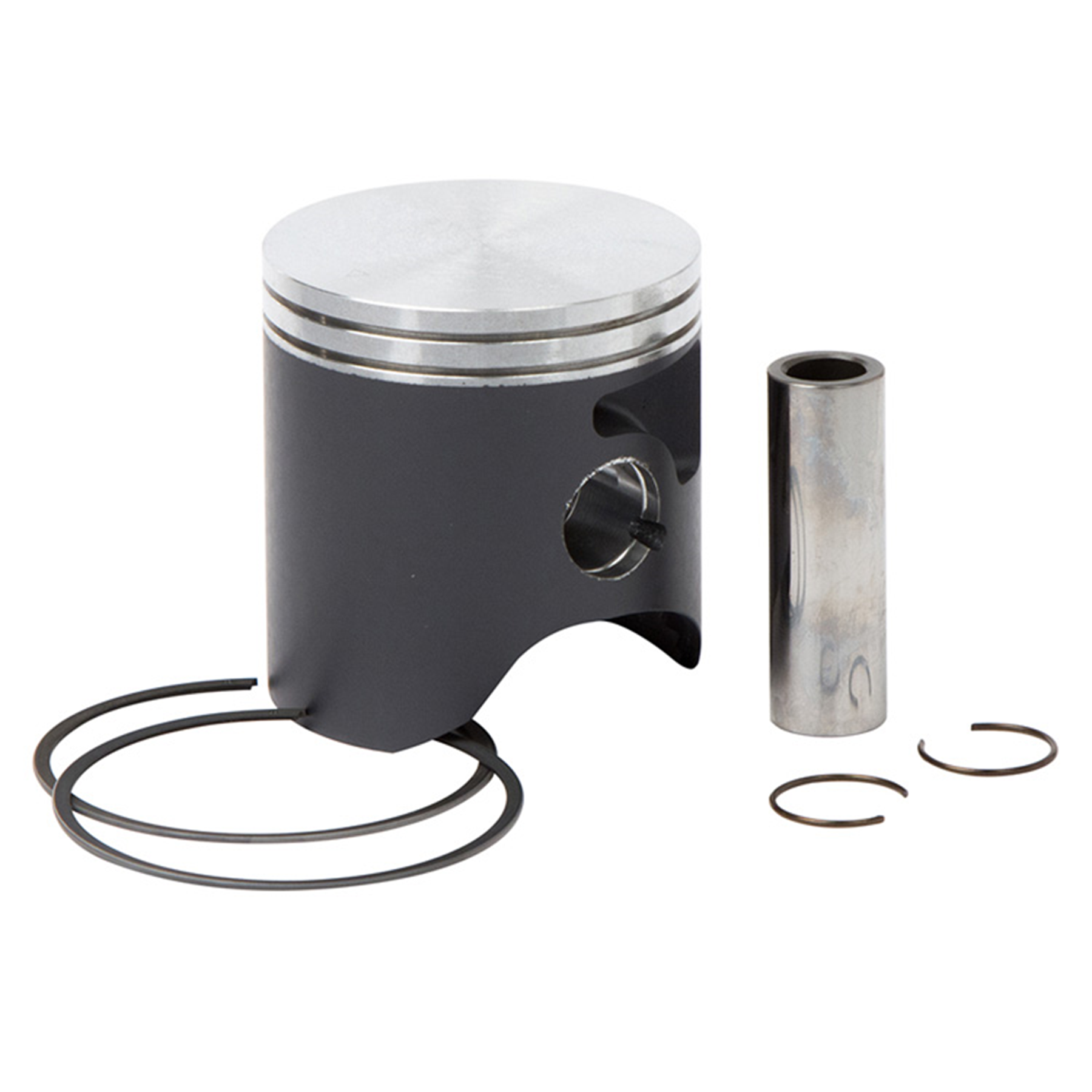 VERTEX Piston Kit 23383B for High-Performance Engines
