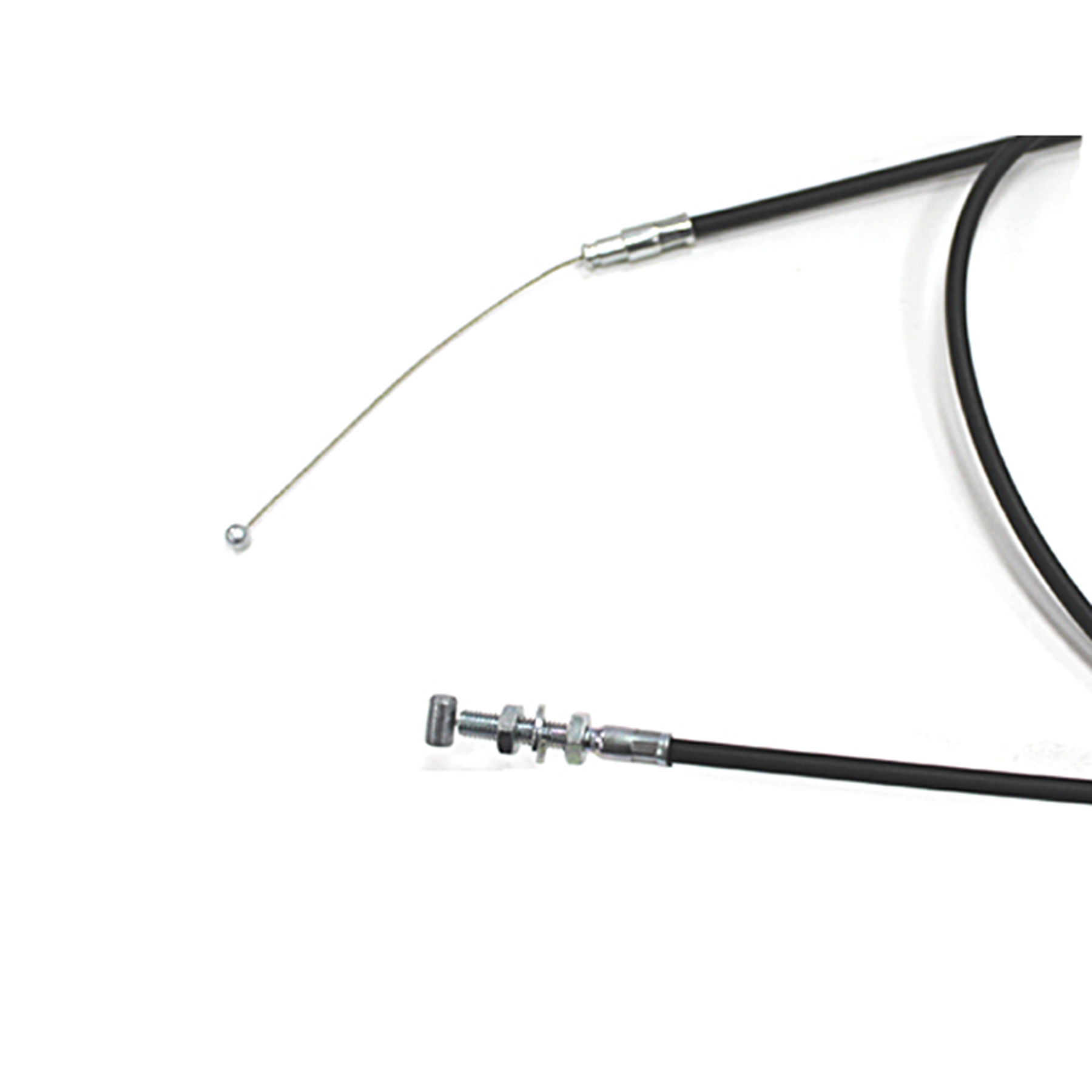 SPI Throttle Cable for Arctic Cat – Part Number SM-05157