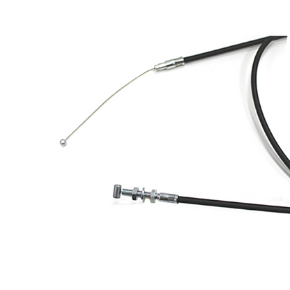 SPI Throttle Cable for Arctic Cat – Part Number SM-05157