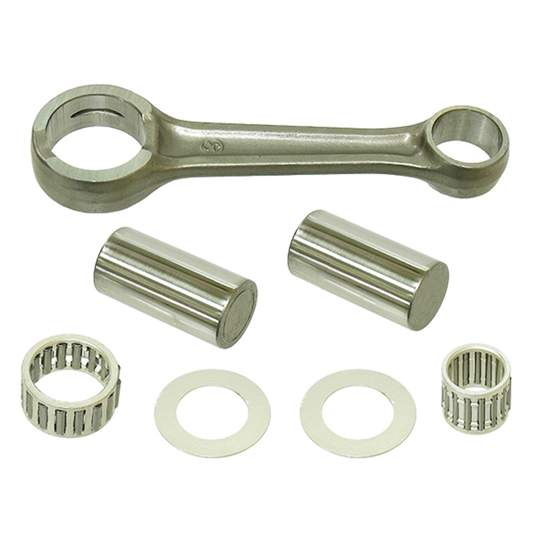 SPI Connecting Rod Kit for Mag and PTO - Part Number SM-09348