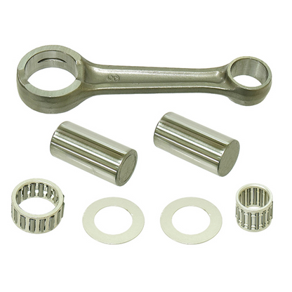 SPI Connecting Rod Kit for Mag and PTO - Part Number SM-09348