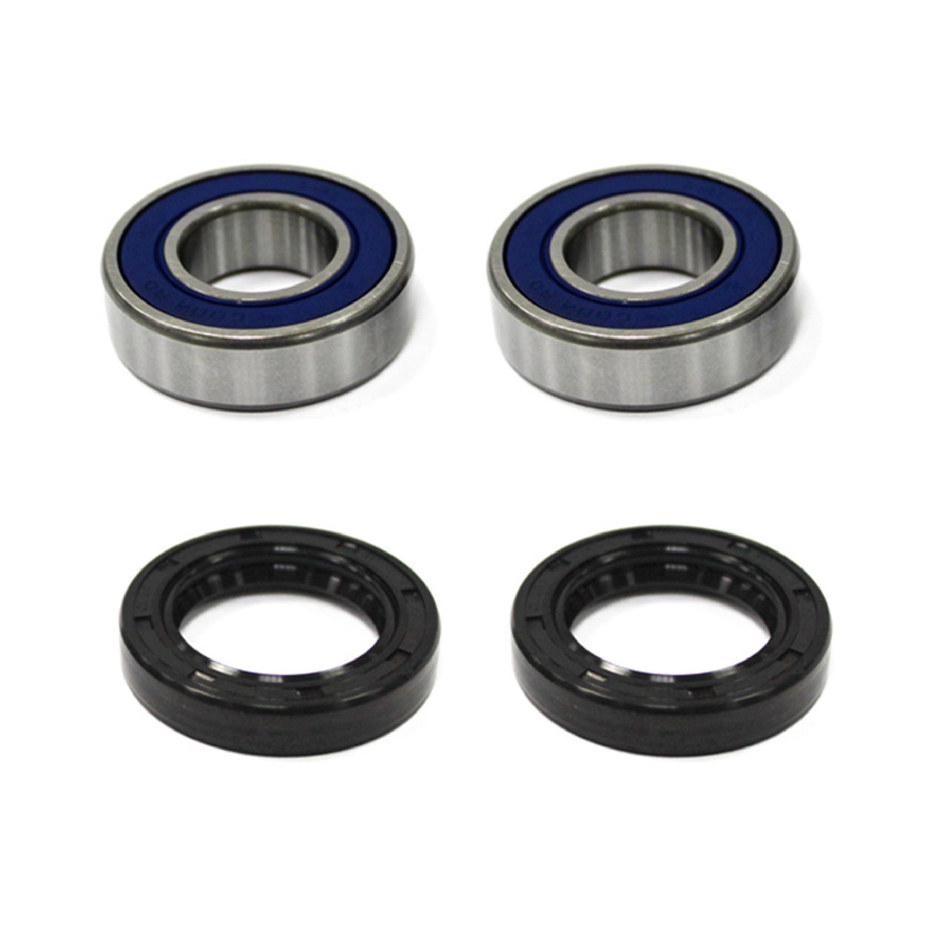 BRONCO Wheel Bearing Kit (Part Number AT-06629) for Reliable Vehicle Performance