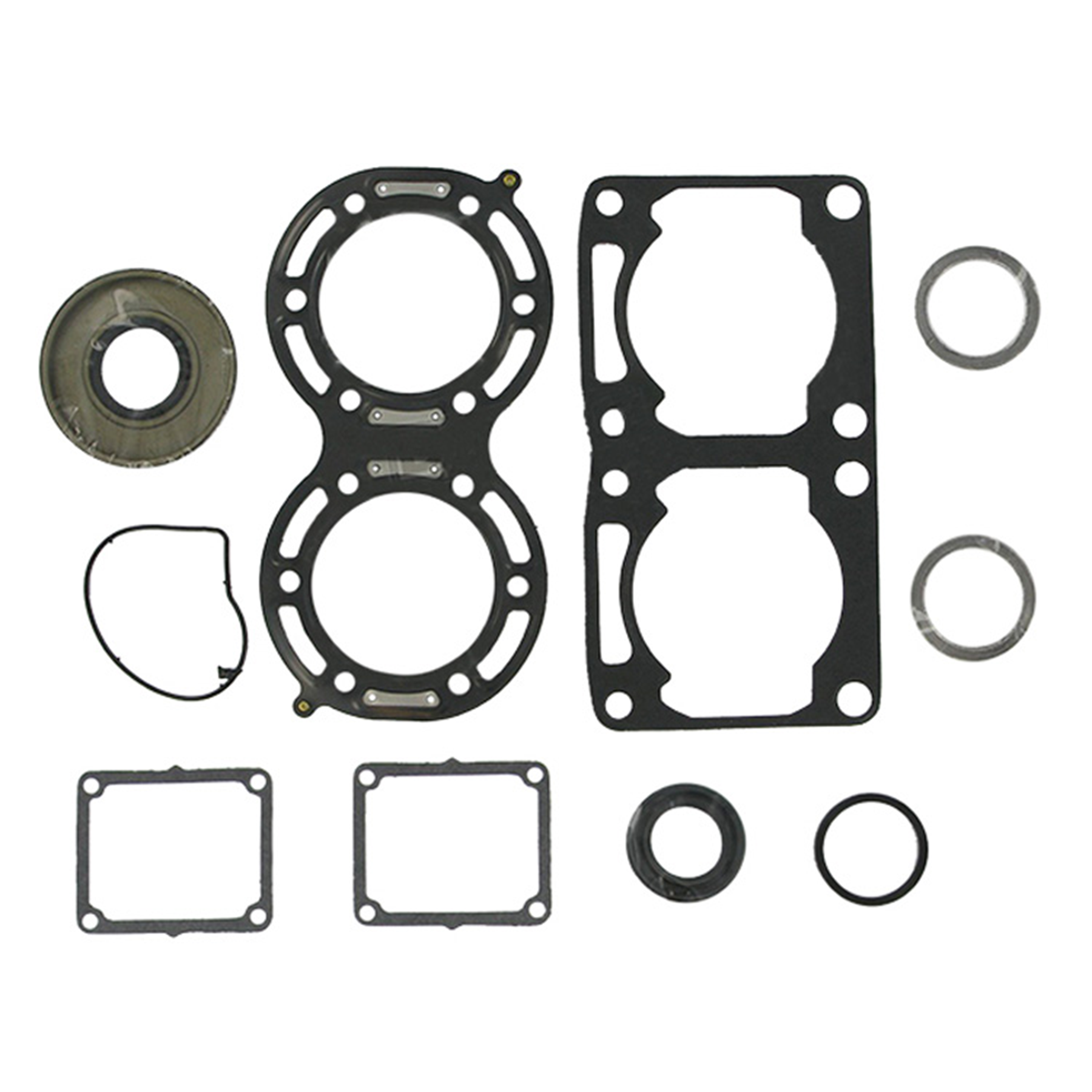 SPI Full Set Without Oil Seals - Part Number 09-711247