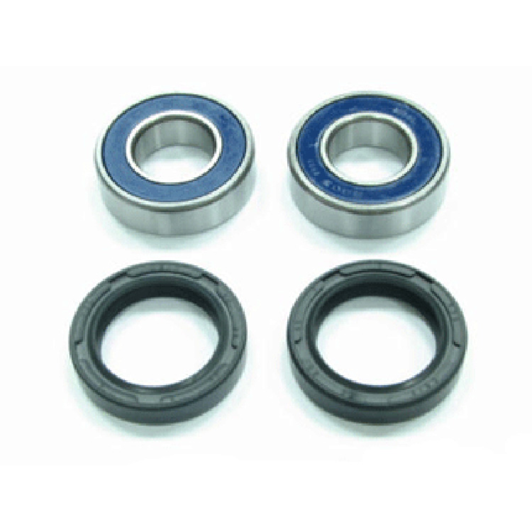 PSYCHIC Wheel Bearing Kit MX-06221 for Automotive Maintenance