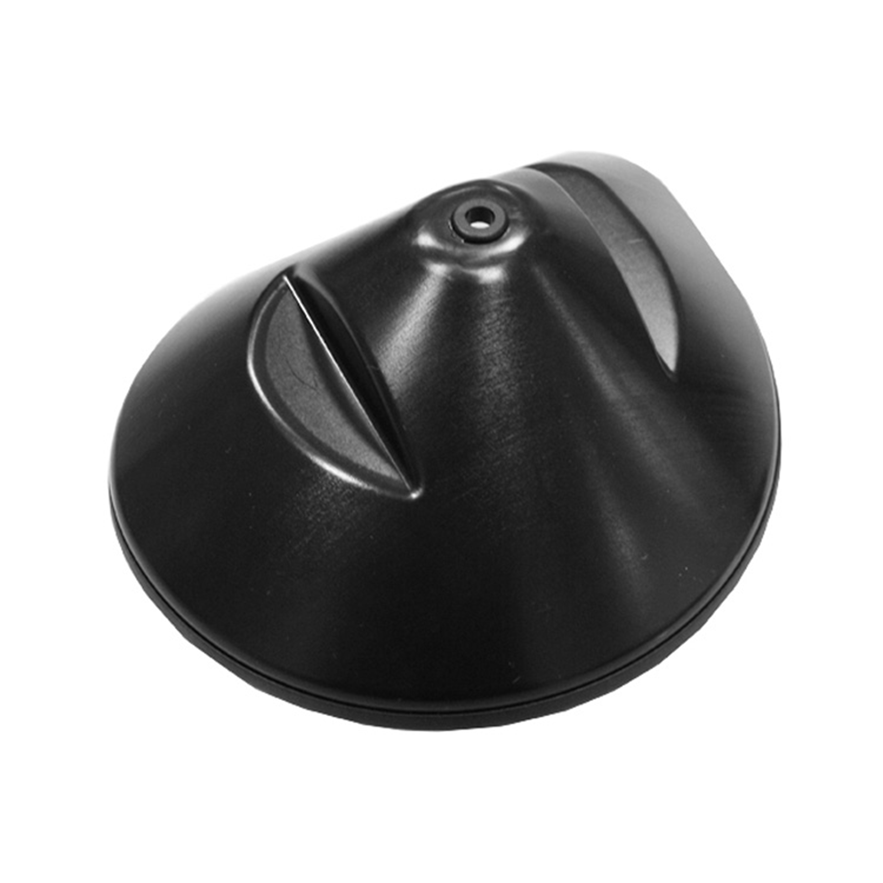 Psychic MX-07130 Air Box Cover for Enhanced Equipment Protection