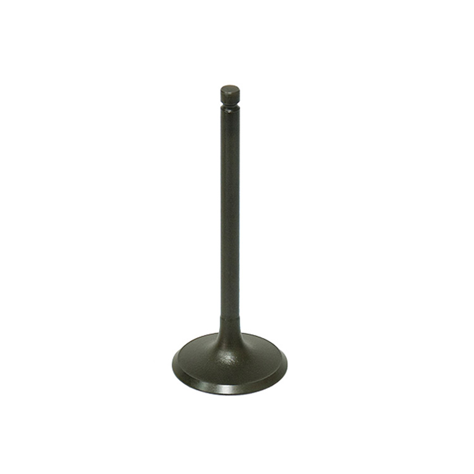 Bronco AU-09191I Valve for Reliable Fluid Control