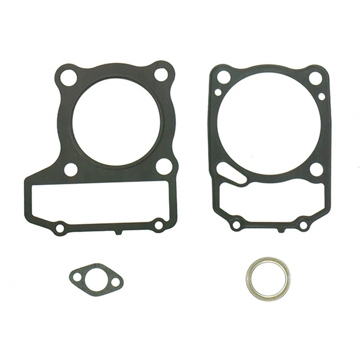 NAMURA NA-50013T Top End Gasket Set