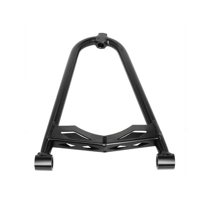 SPI A-ARM Upper Skidoo - Part Number SM-08271