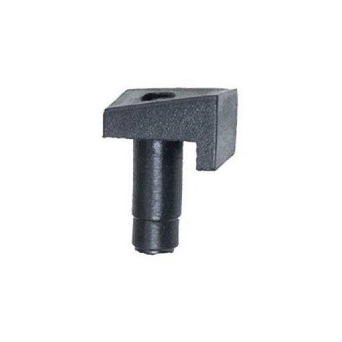 SPI 03-151-14T Clutch Cam Shoe with Teflon