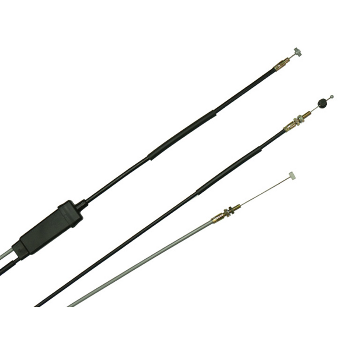 SPI 05-139-94 Throttle Cable for Arctic Cat
