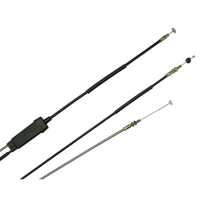 SPI 05-139-94 Throttle Cable for Arctic Cat