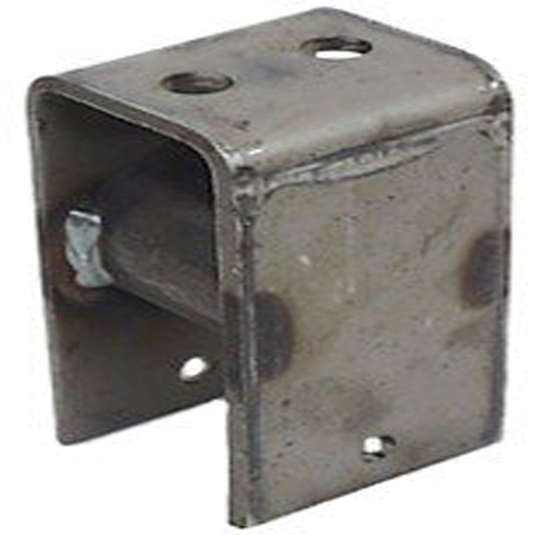 Reliable HG-105 Rear Hanger - 5.30 Inch for Heavy-Duty Applications
