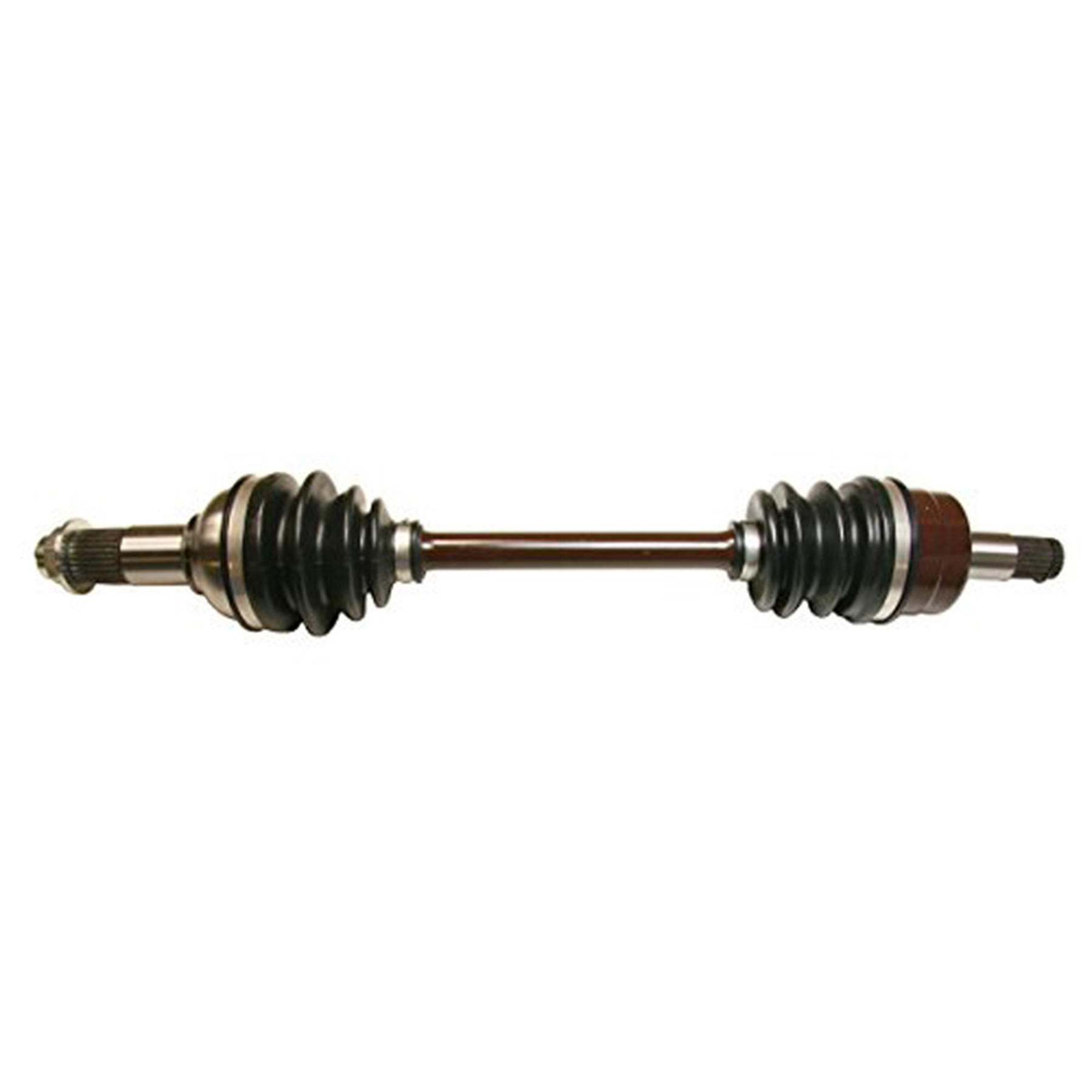 All Balls Racing Yamaha Complete CV Axle - Part AB6-YA-8-300