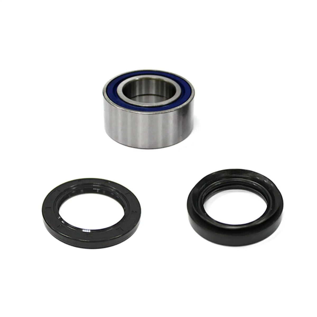 Bronco Wheel Bearing Kit AT-06628 for Reliable Vehicle Performance by BRONCO