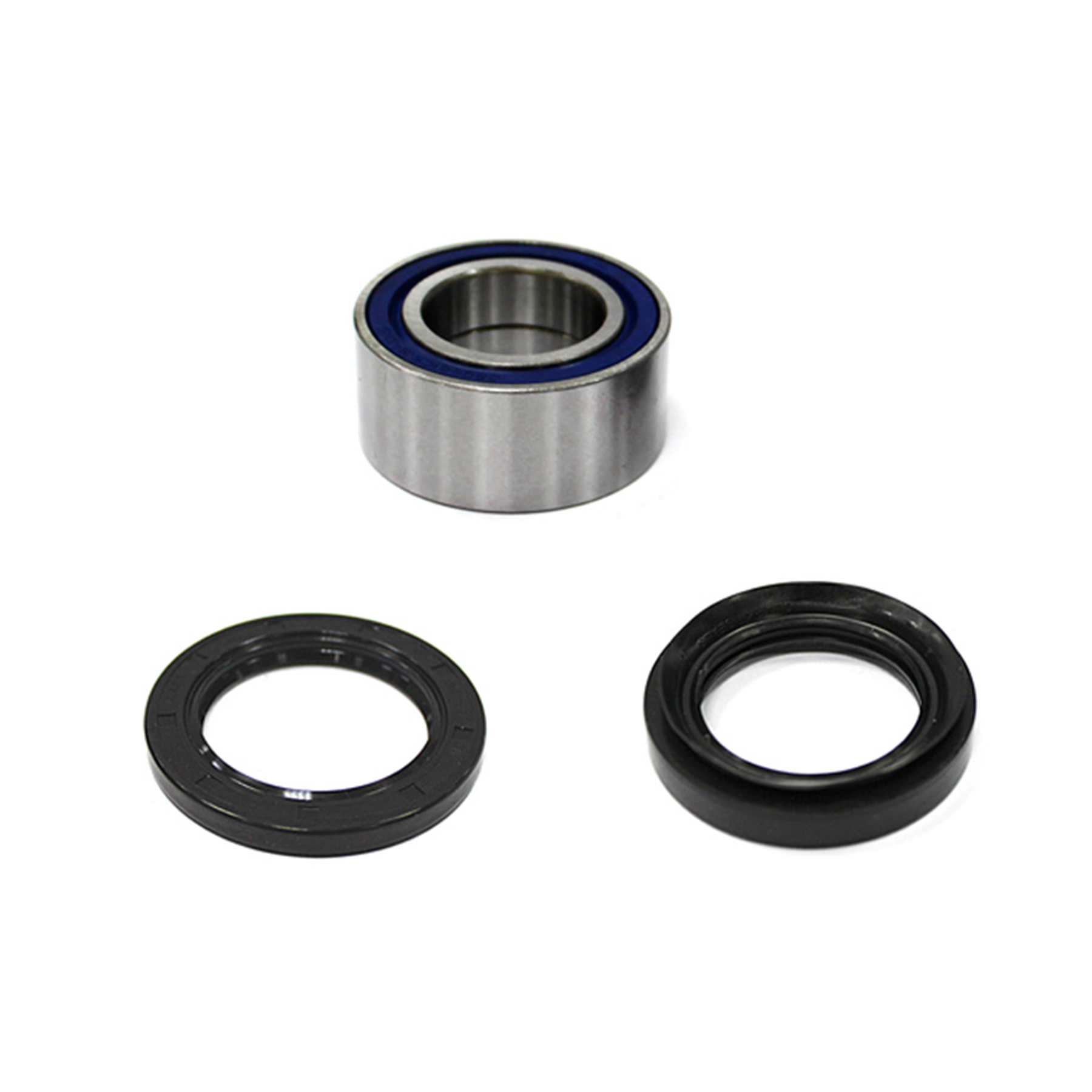 Bronco Wheel Bearing Kit AT-06628 for Reliable Vehicle Performance