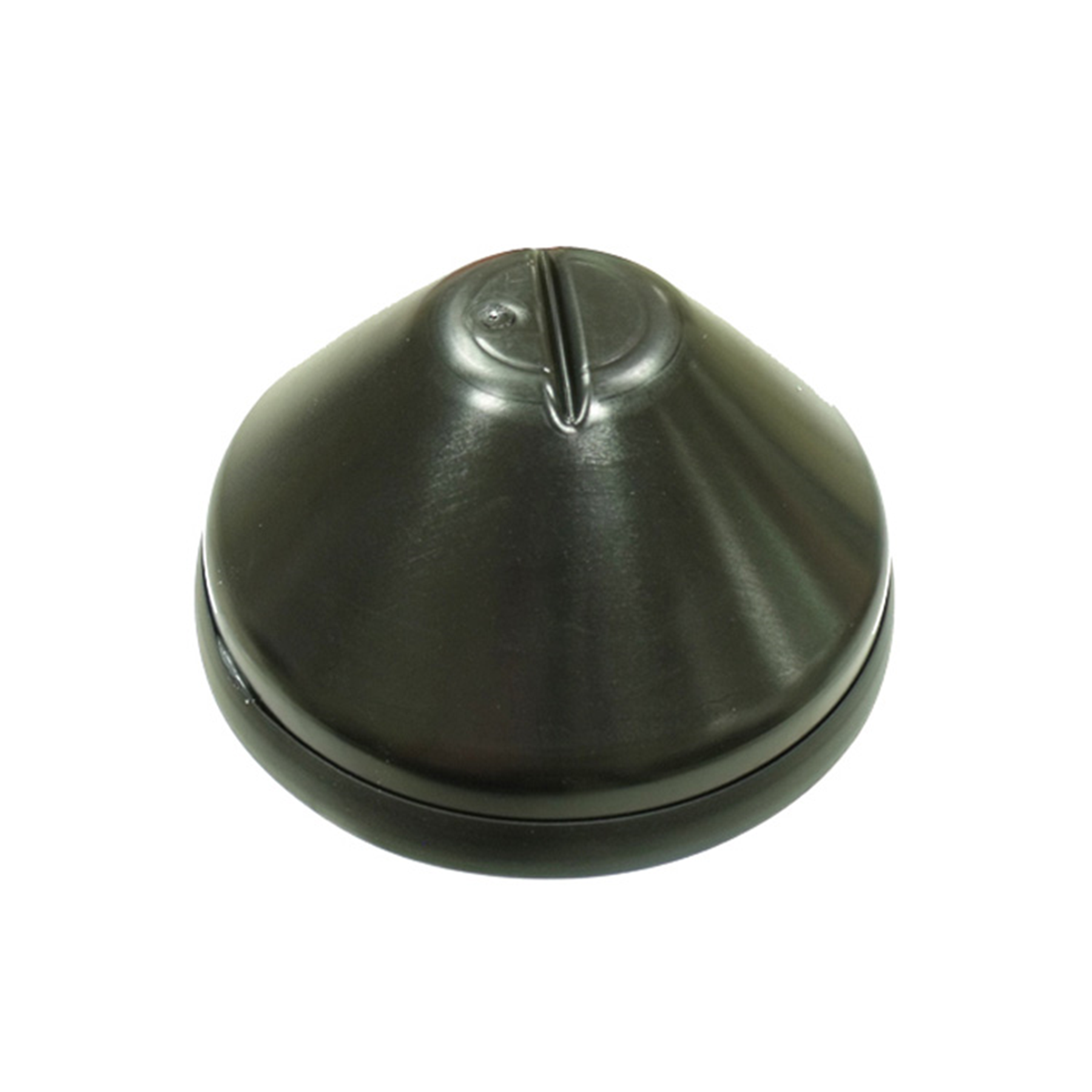 Psychic Air Box Cover MX-07136 – Durable Equipment Protection for Air Systems