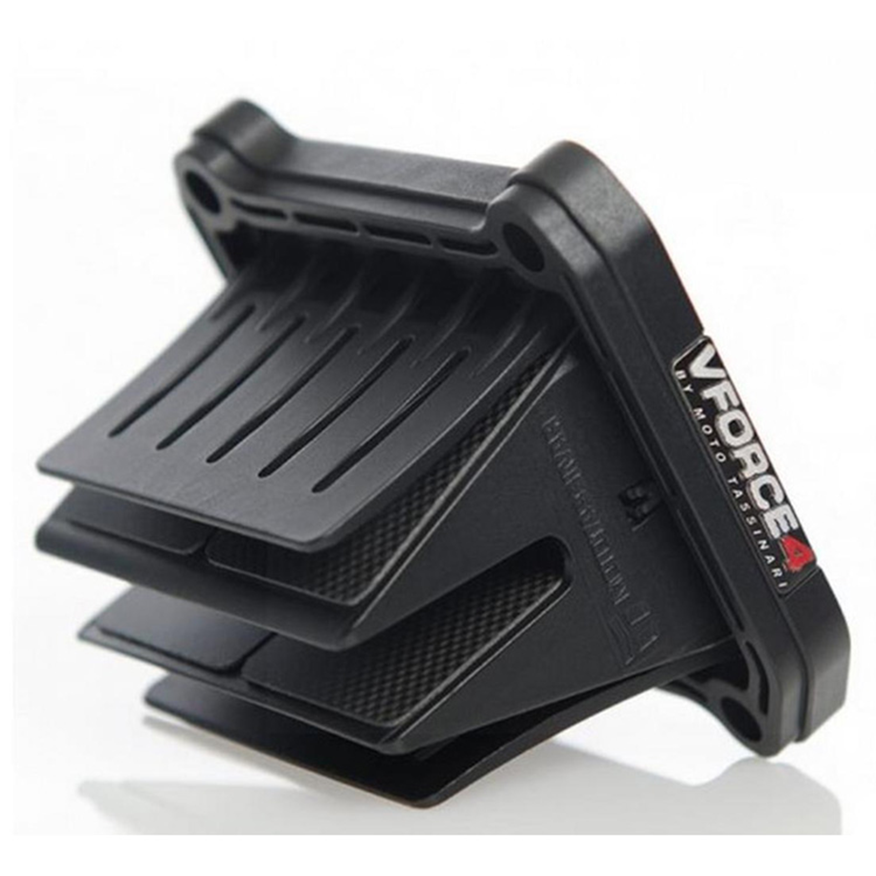 MOTO TASSINARI V417A V-Force 4 Reed Valve Kit for KTM Dirt Bikes
