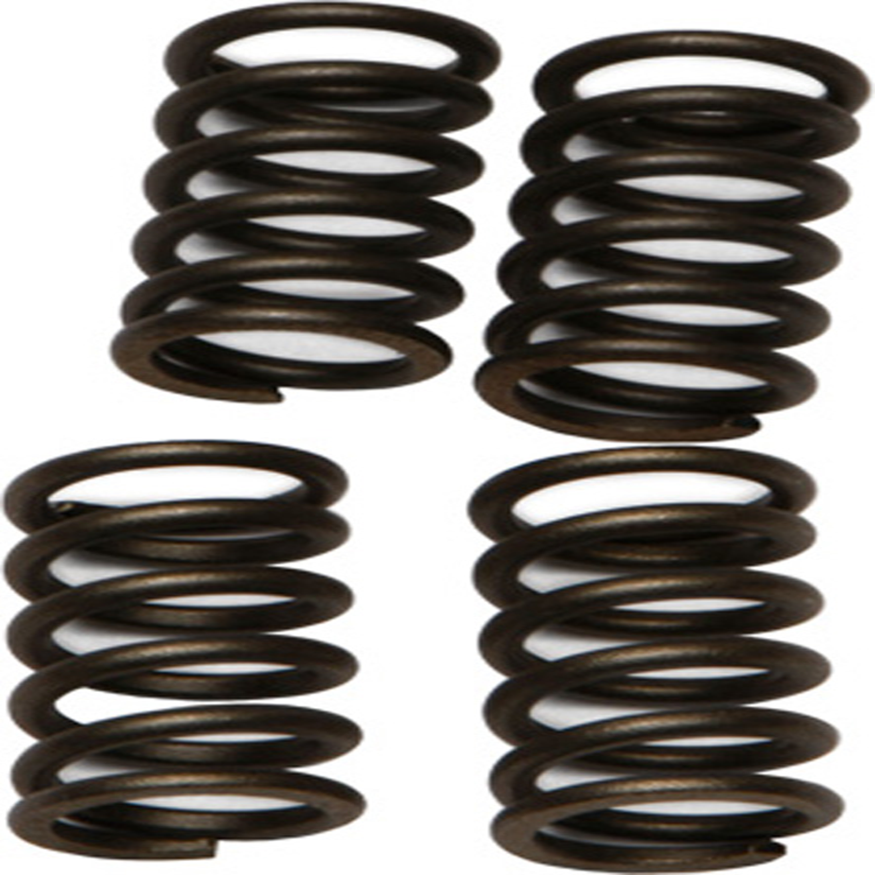 EBC Clutch Springs CSK147 for Optimal Clutch Performance