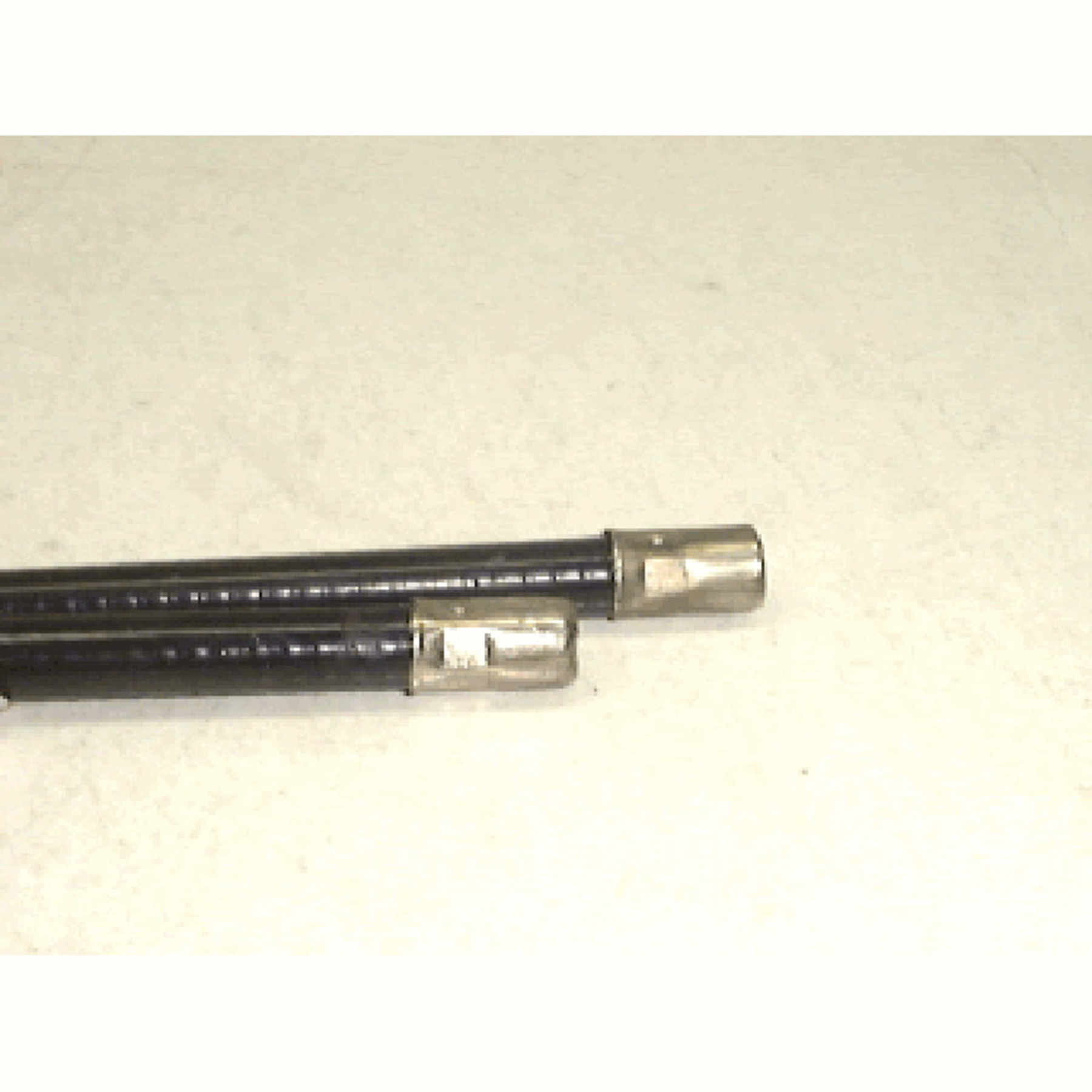 SPI 40-Inch Cable Housing Part Number 05-907-1 for Efficient Wire Management