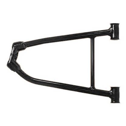 SPI Upper A-Arm Left Side for Polaris - Part No. SC-08158L