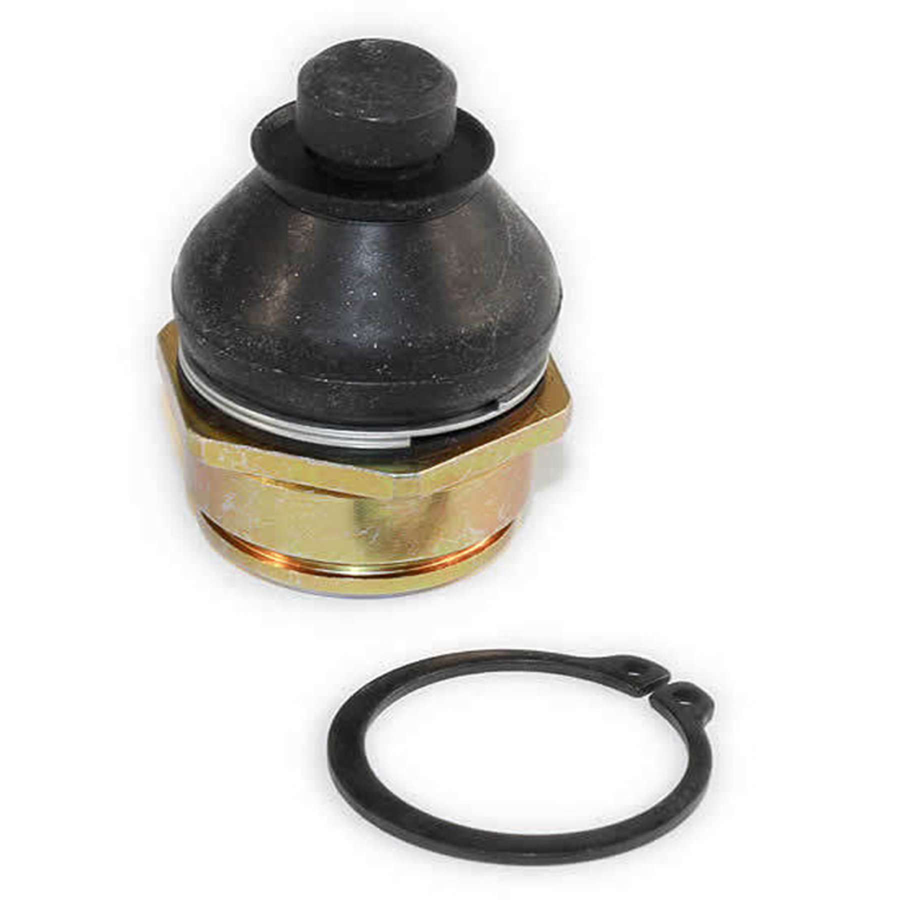EPI Performance Ball Joint Kit - Part #WE351020 for Enhanced Vehicle Steering