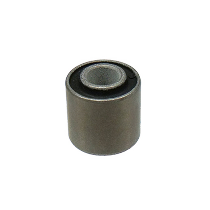 BRONCO AU-04209B ATV Shock Bushing for Enhanced Suspension Performance