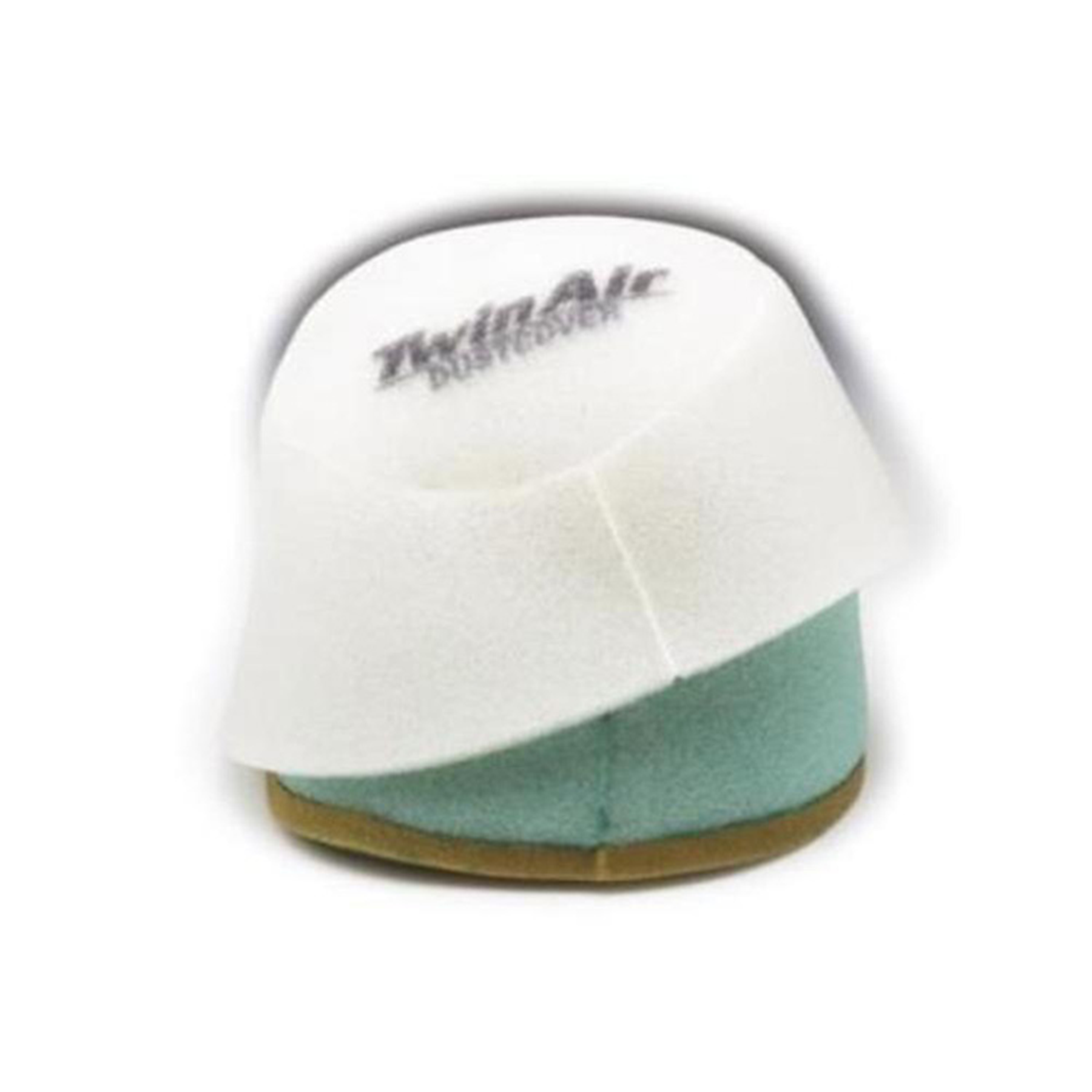 TWIN AIR Kawasaki Air Filter Part 151109DC - High-Performance Replacement for Kawasaki Engines