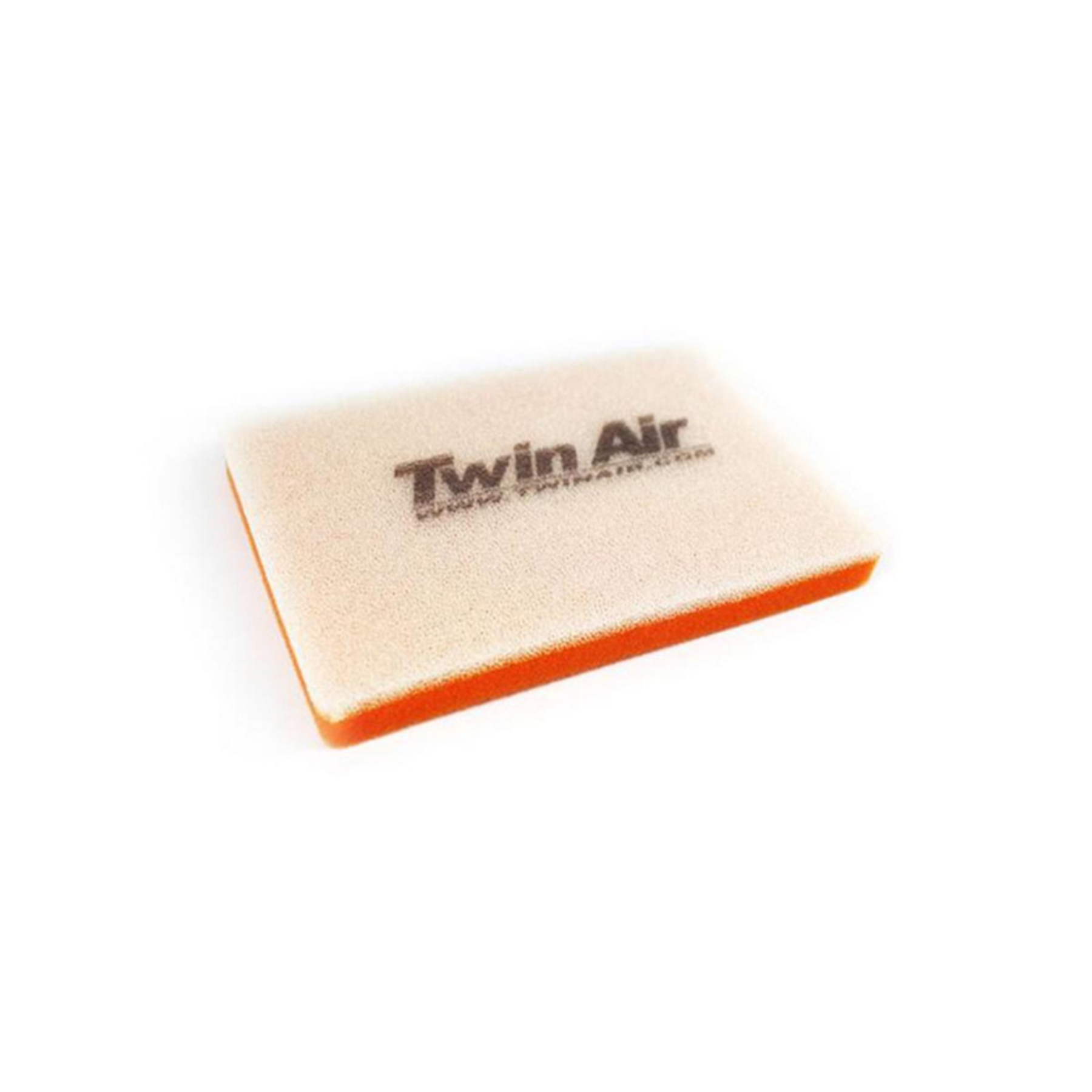 TWIN AIR Standard Dry Air Filter 152131 for Optimal Engine Performance