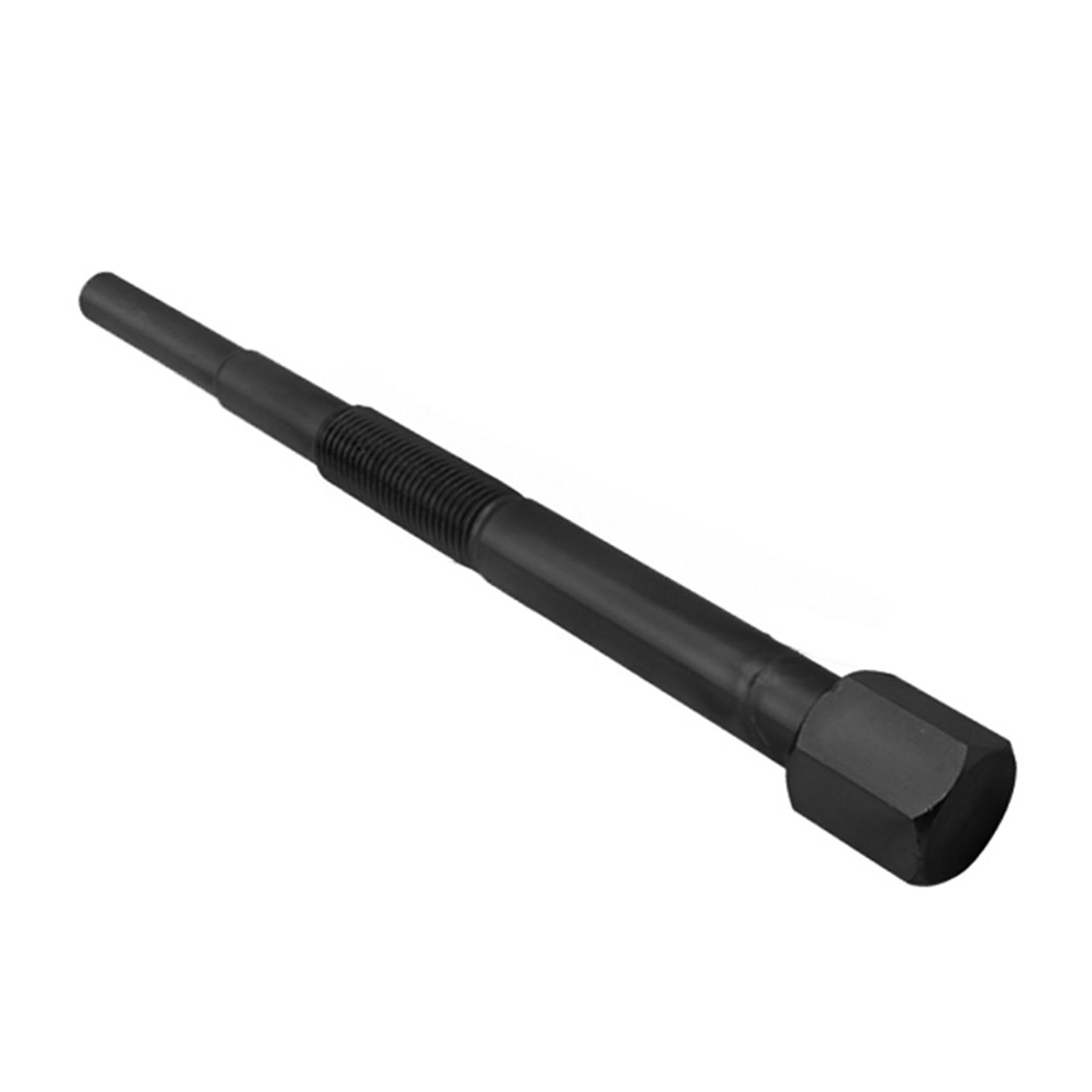 Bronco AT-12251 Clutch Puller for Heavy Equipment