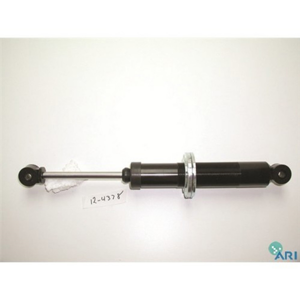 SPI SU-08007 Gas Shock
