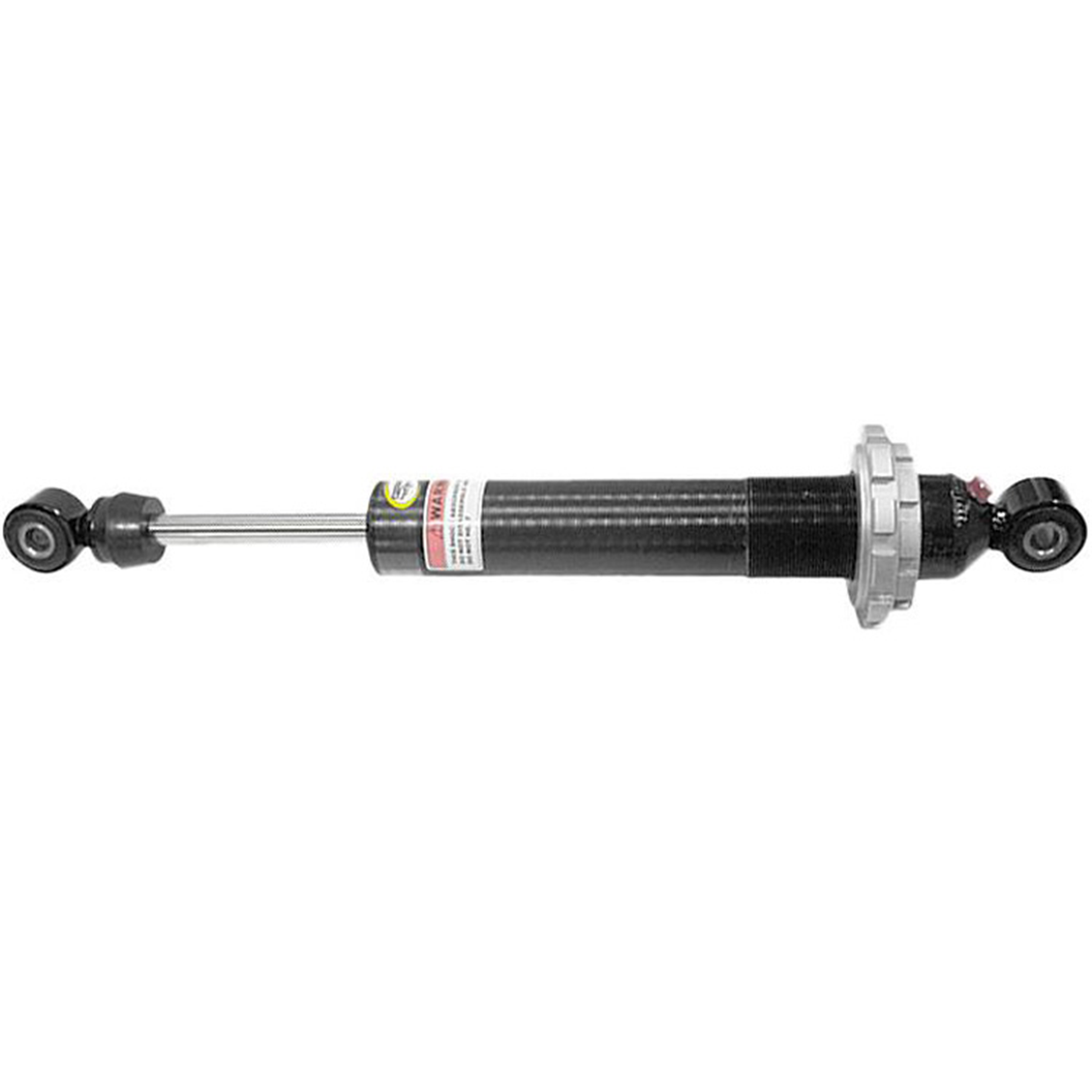 SPI Gas Shock SU-08010 for Reliable Suspension Performance