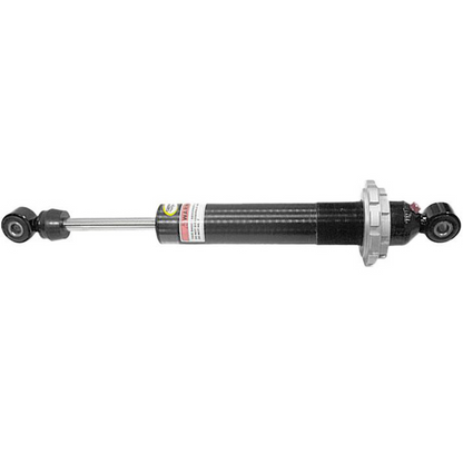 SPI Gas Shock SU-08010 for Reliable Suspension Performance