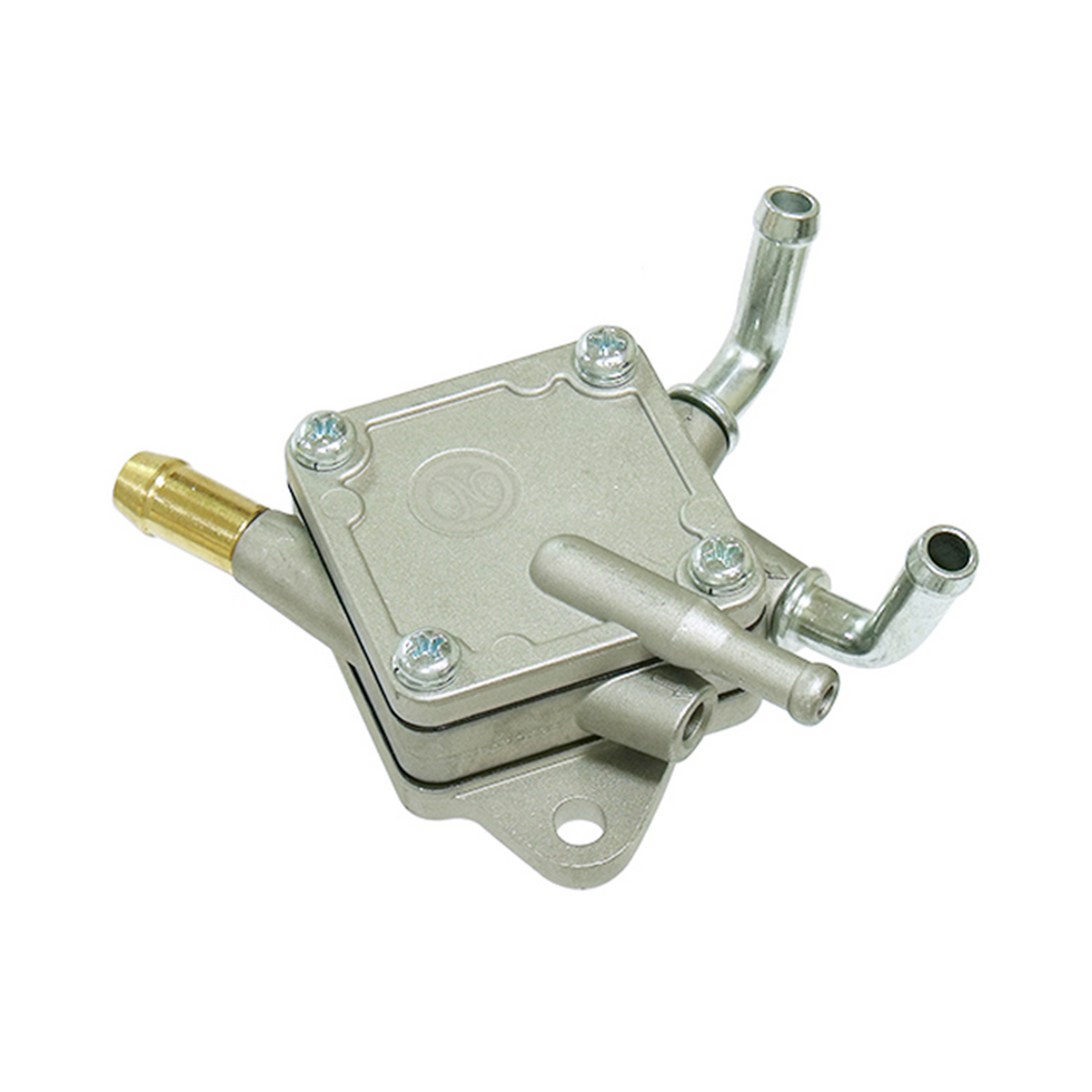 SPI SM-07358 Fuel Pump