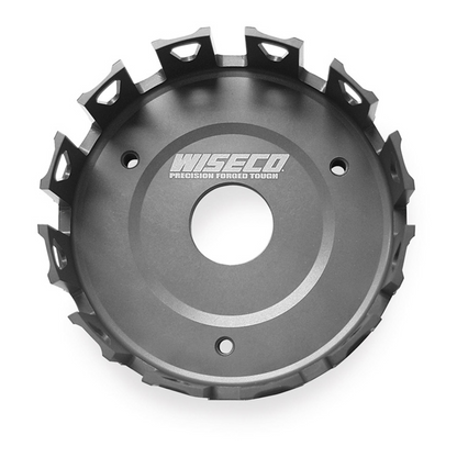 Wiseco WPP3044 Clutch Basket for 2008 Honda CRF450R